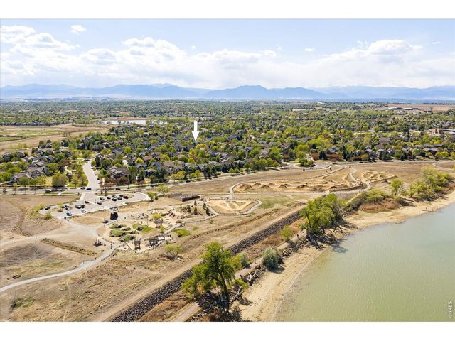 14000 Winding River Ct S3, Broomfield, CO 80023