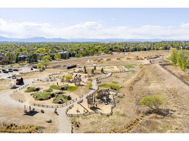 14000 Winding River Ct S3, Broomfield, CO 80023