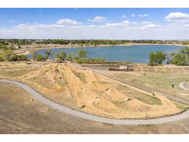 14000 Winding River Ct S3, Broomfield, CO 80023