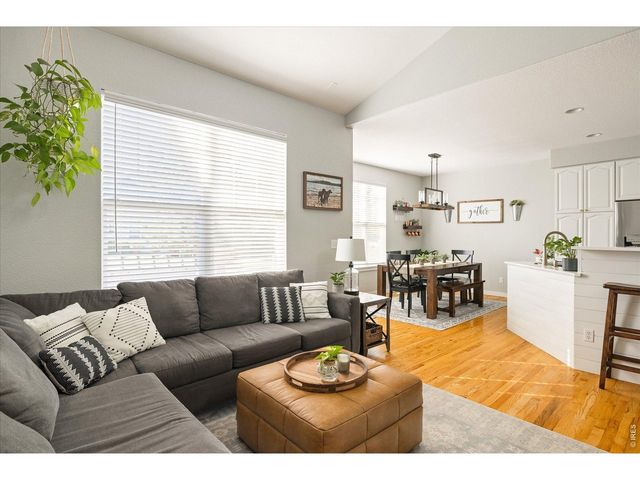14000 Winding River Ct S3, Broomfield, CO 80023
