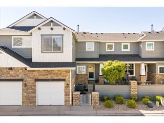 14000 Winding River Ct S3, Broomfield, CO 80023
