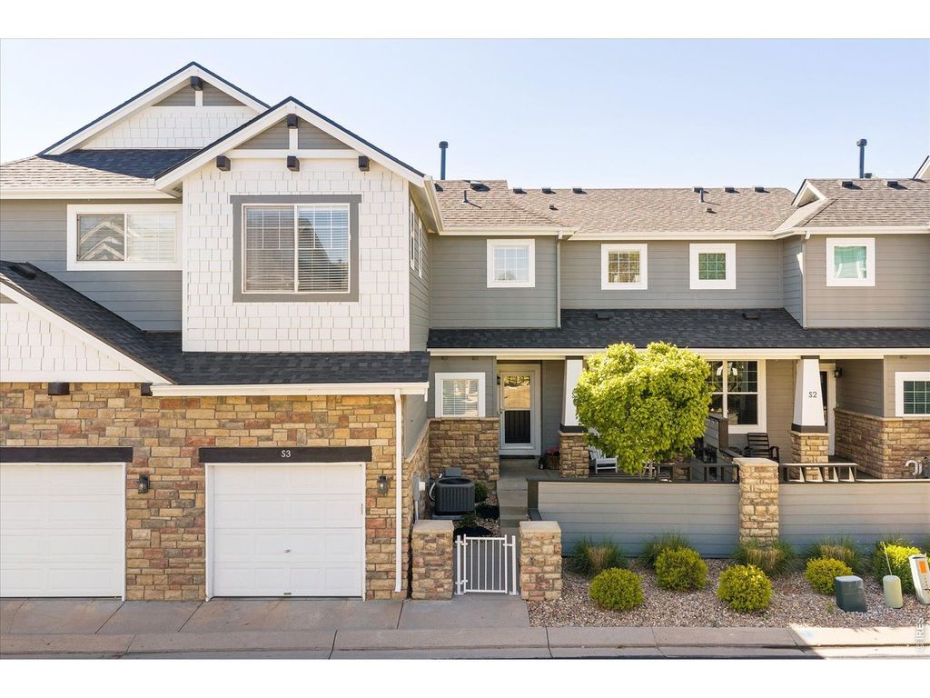 14000 Winding River Ct S3, Broomfield, CO 80023