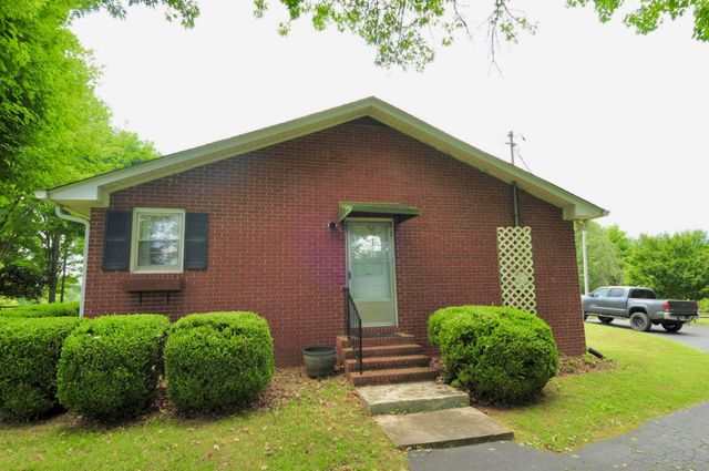 6881 Glidewell Rd, Cross Plains, TN 37049