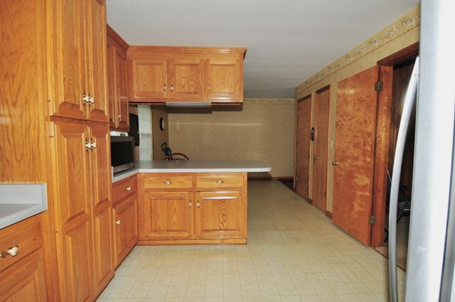 6881 Glidewell Rd, Cross Plains, TN 37049