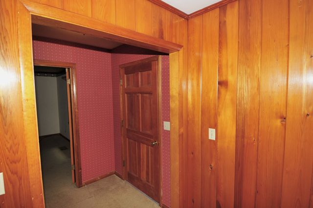 6881 Glidewell Rd, Cross Plains, TN 37049