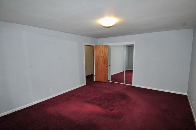 6881 Glidewell Rd, Cross Plains, TN 37049