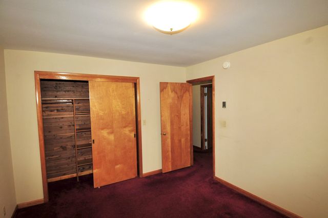 6881 Glidewell Rd, Cross Plains, TN 37049