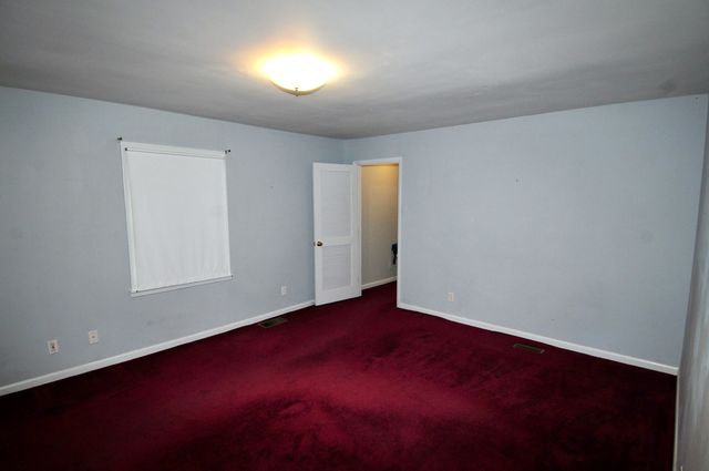 6881 Glidewell Rd, Cross Plains, TN 37049