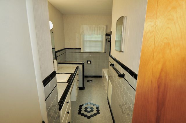 6881 Glidewell Rd, Cross Plains, TN 37049