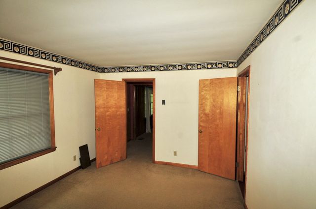 6881 Glidewell Rd, Cross Plains, TN 37049