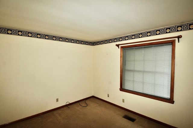 6881 Glidewell Rd, Cross Plains, TN 37049