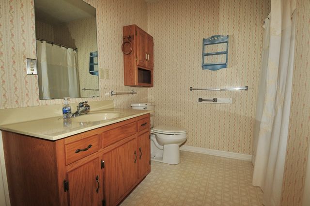 6881 Glidewell Rd, Cross Plains, TN 37049