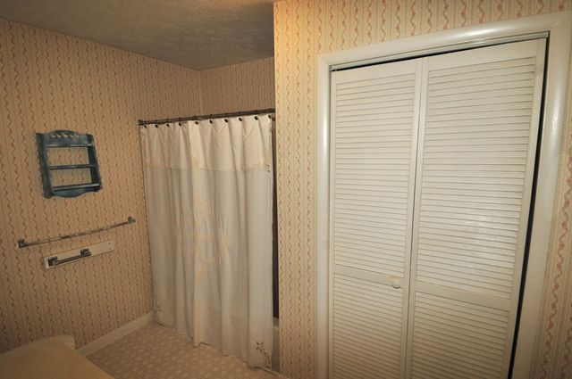 6881 Glidewell Rd, Cross Plains, TN 37049