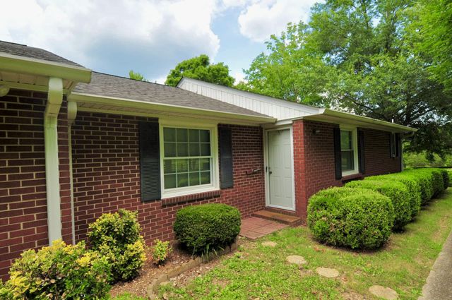 6881 Glidewell Rd, Cross Plains, TN 37049