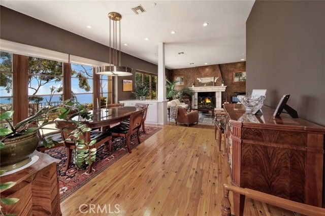 1131 Emerald Bay, Laguna Beach, CA 92651