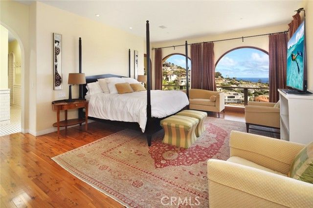 1131 Emerald Bay, Laguna Beach, CA 92651