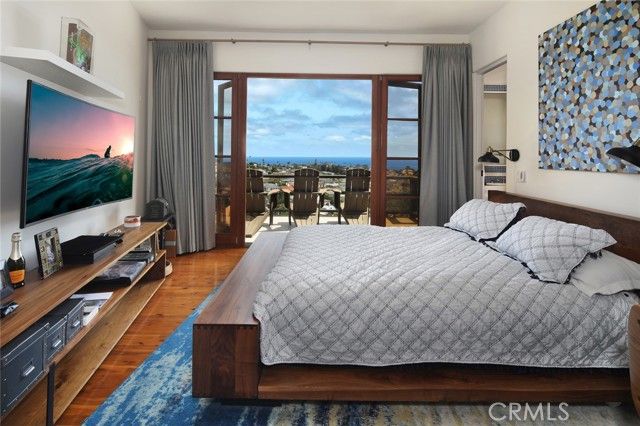 1131 Emerald Bay, Laguna Beach, CA 92651