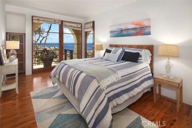 1131 Emerald Bay, Laguna Beach, CA 92651