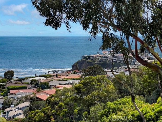 1131 Emerald Bay, Laguna Beach, CA 92651