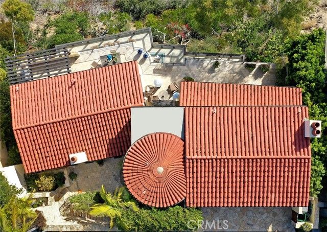 1131 Emerald Bay, Laguna Beach, CA 92651