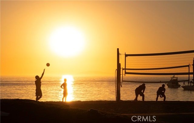 1131 Emerald Bay, Laguna Beach, CA 92651