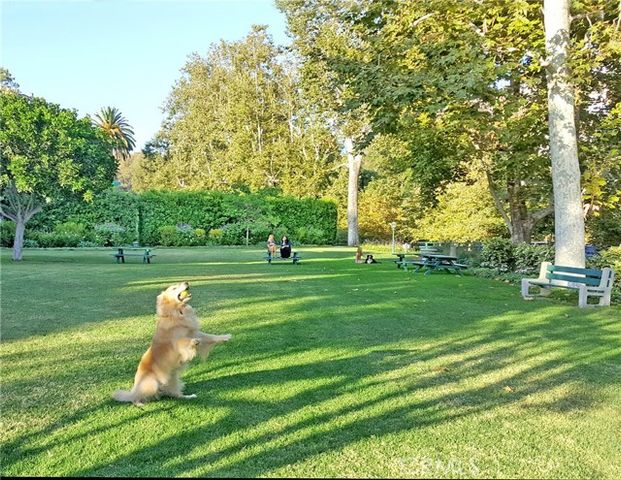 1131 Emerald Bay, Laguna Beach, CA 92651