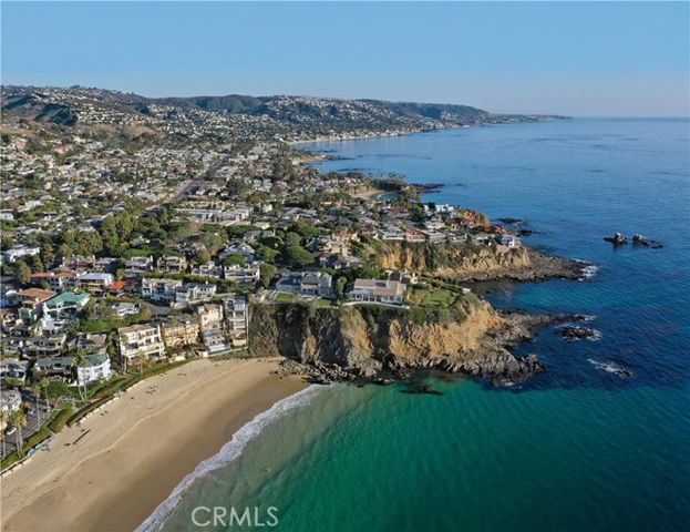 1131 Emerald Bay, Laguna Beach, CA 92651