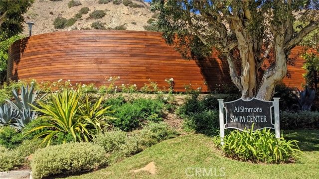 1131 Emerald Bay, Laguna Beach, CA 92651