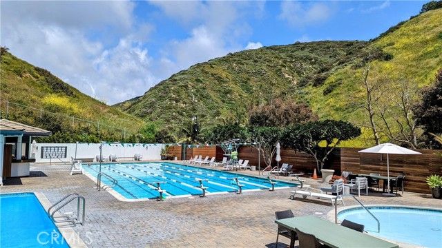 1131 Emerald Bay, Laguna Beach, CA 92651