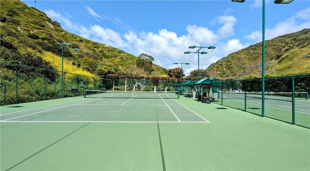 1131 Emerald Bay, Laguna Beach, CA 92651