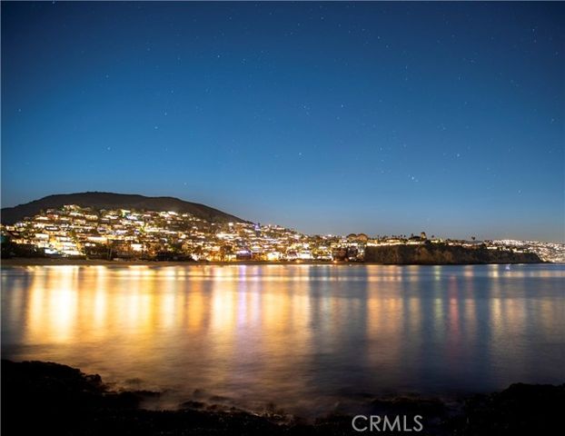 1131 Emerald Bay, Laguna Beach, CA 92651