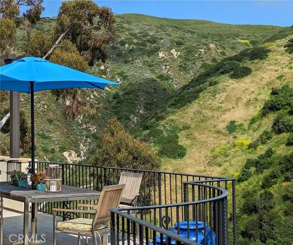 1131 Emerald Bay, Laguna Beach, CA 92651