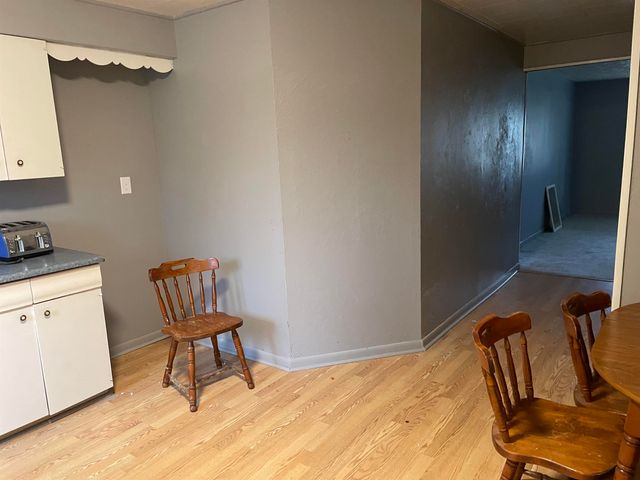 242 S East Street, Vassar, MI 48768