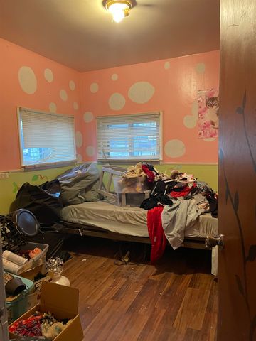 242 S East Street, Vassar, MI 48768