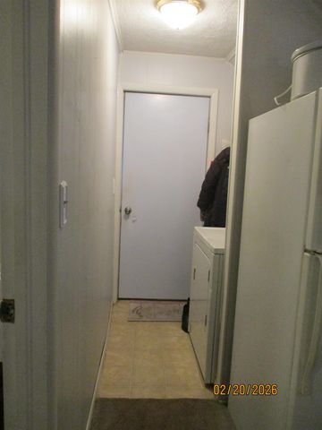 242 S East Street, Vassar, MI 48768