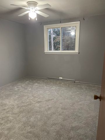 242 S East Street, Vassar, MI 48768