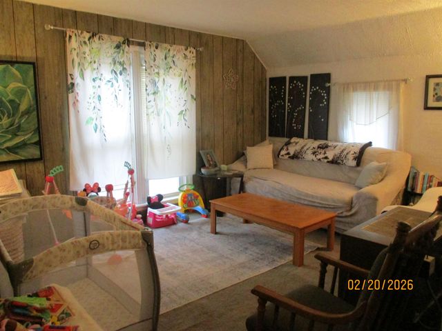 242 S East Street, Vassar, MI 48768