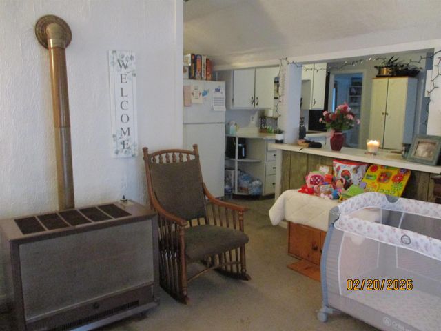 242 S East Street, Vassar, MI 48768