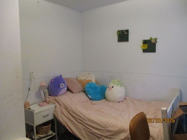 242 S East Street, Vassar, MI 48768