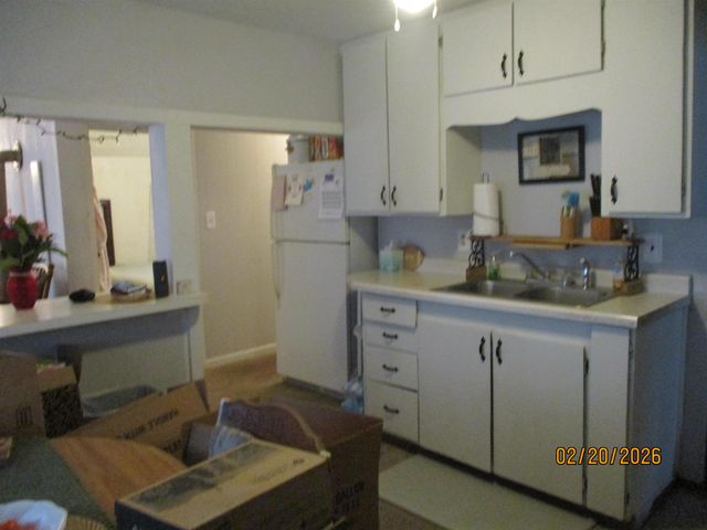 242 S East Street, Vassar, MI 48768