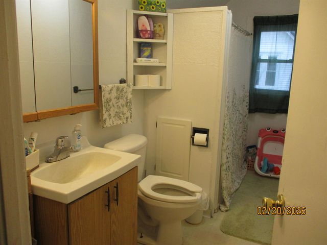 242 S East Street, Vassar, MI 48768