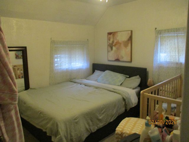 242 S East Street, Vassar, MI 48768