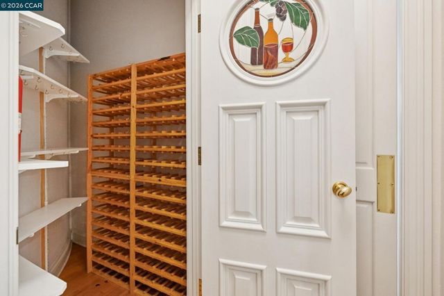 2358 Stone Valley Rd, Alamo, CA 94507