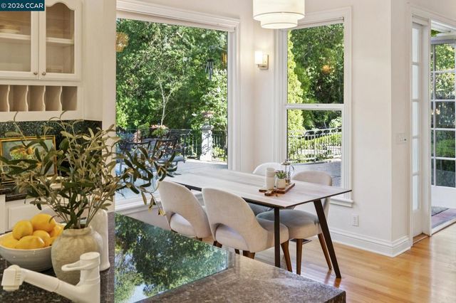 2358 Stone Valley Rd, Alamo, CA 94507