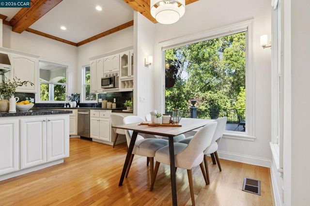 2358 Stone Valley Rd, Alamo, CA 94507