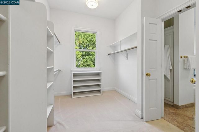 2358 Stone Valley Rd, Alamo, CA 94507