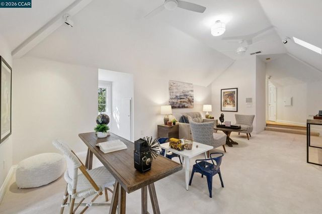 2358 Stone Valley Rd, Alamo, CA 94507