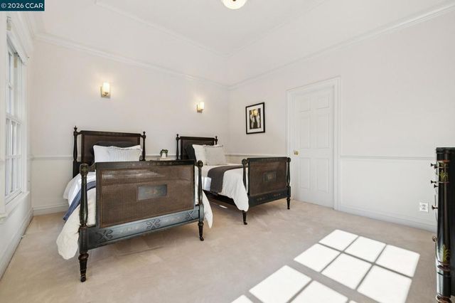 2358 Stone Valley Rd, Alamo, CA 94507