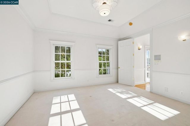 2358 Stone Valley Rd, Alamo, CA 94507