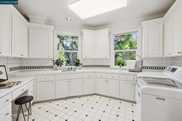 2358 Stone Valley Rd, Alamo, CA 94507